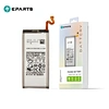 Batería de iones de litio EB-BN965ABU Samsung Samsung Note9 Batería del teléfono celular